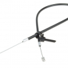 RMS gas kabel