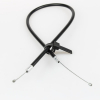 RMS gas kabel