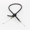 RMS gas kabel