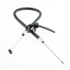 RMS gas kabel