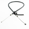 RMS gas kabel