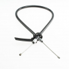 RMS gas kabel