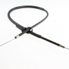 RMS gas kabel