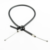 RMS gas kabel
