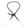 RMS gas kabel