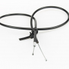 RMS gas kabel