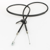 RMS gas kabel
