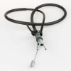 RMS gas kabel