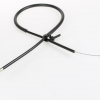 RMS gas kabel