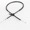 RMS gas kabel