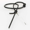 RMS gas kabel