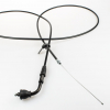 RMS gas kabel
