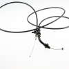 RMS gas kabel