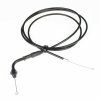 RMS gas kabel