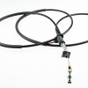 RMS gas kabel