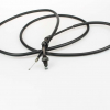 RMS gas kabel