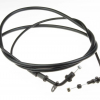 RMS gas kabel