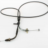 RMS gas kabel