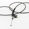 RMS gas kabel