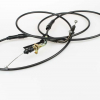RMS gas kabel