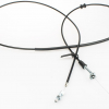 RMS gas kabel
