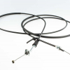 RMS gas kabel