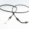 RMS gas kabel