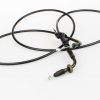 RMS gas kabel