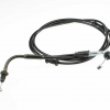 RMS gas kabel