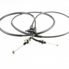 RMS gas kabel