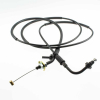 RMS gas kabel