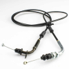 RMS gas kabel