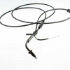 RMS gas kabel