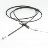 RMS gas kabel