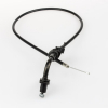RMS gas kabel