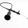 RMS gas kabel