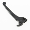 RMS Hebel nylon black