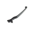 RMS Hebel black
