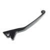 RMS Hebel black