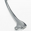 RMS Hebel glossy