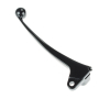 RMS Hebel black links