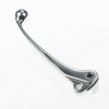 RMS Hebel glossy