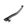 Malaguti Hebel black