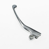 RMS Hebel glossy