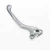 RMS Hebel glossy