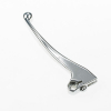 RMS Hebel glossy