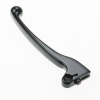 RMS Hebel black