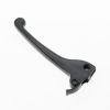 Piaggio Hebel nylon black