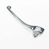 RMS Hebel glossy