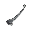 RMS Hebel black